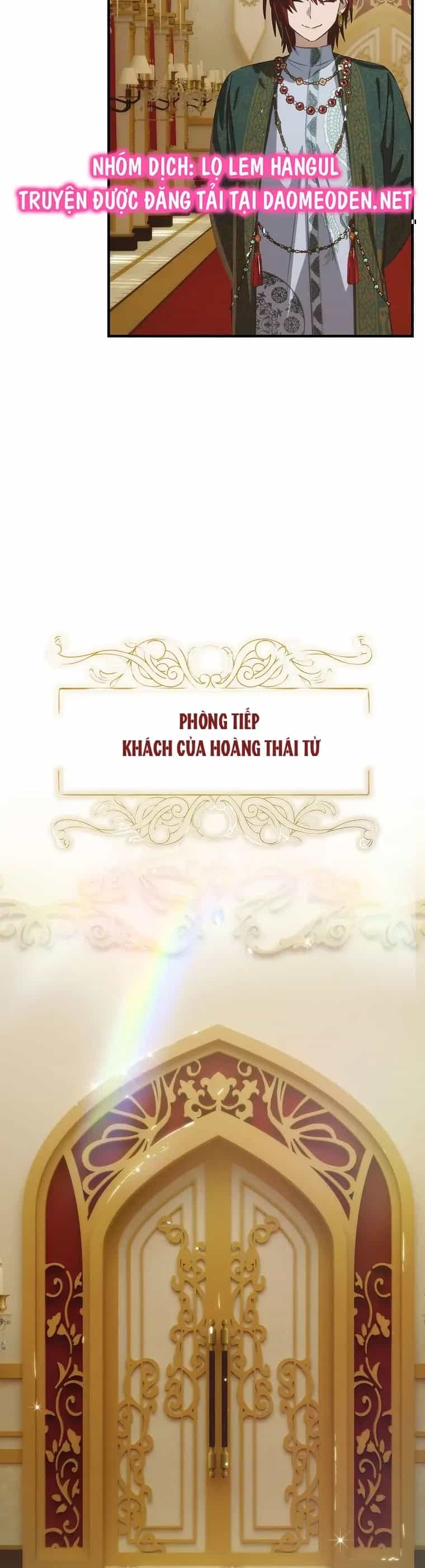 Lừa Người Hợp Với Em - Chương 112 - ảnh 39