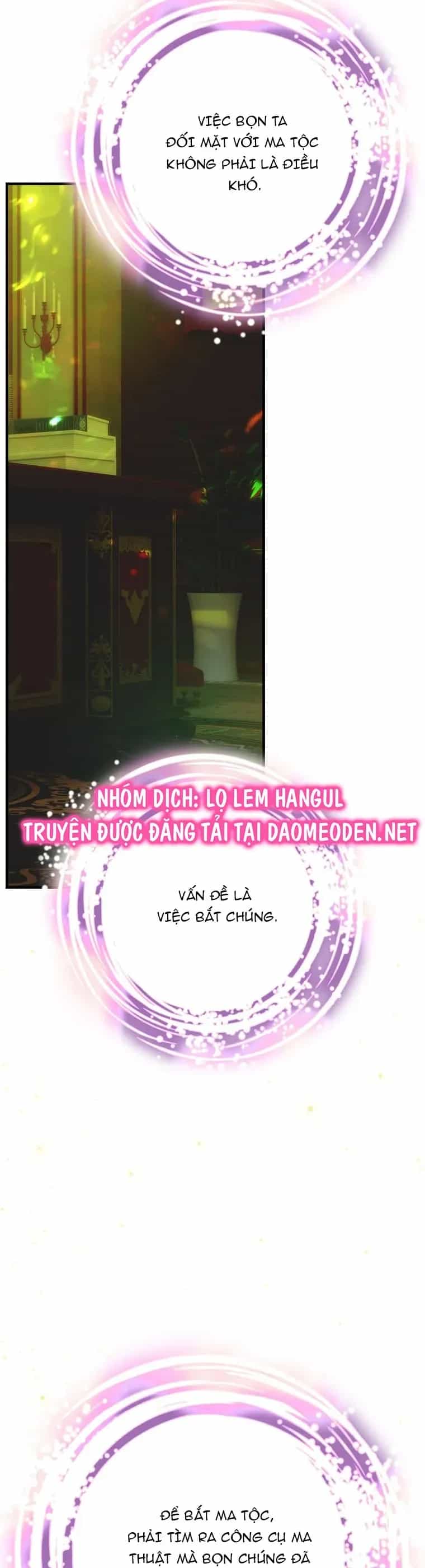 Lừa Người Hợp Với Em - Chương 120 - ảnh 25