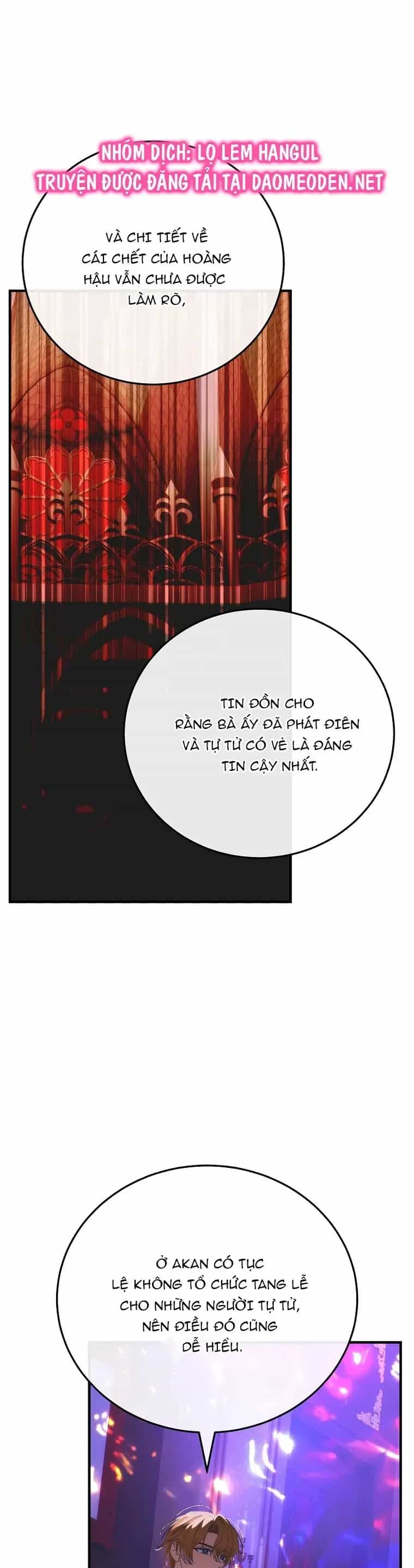 Lừa Người Hợp Với Em - Chương 120 - ảnh 47