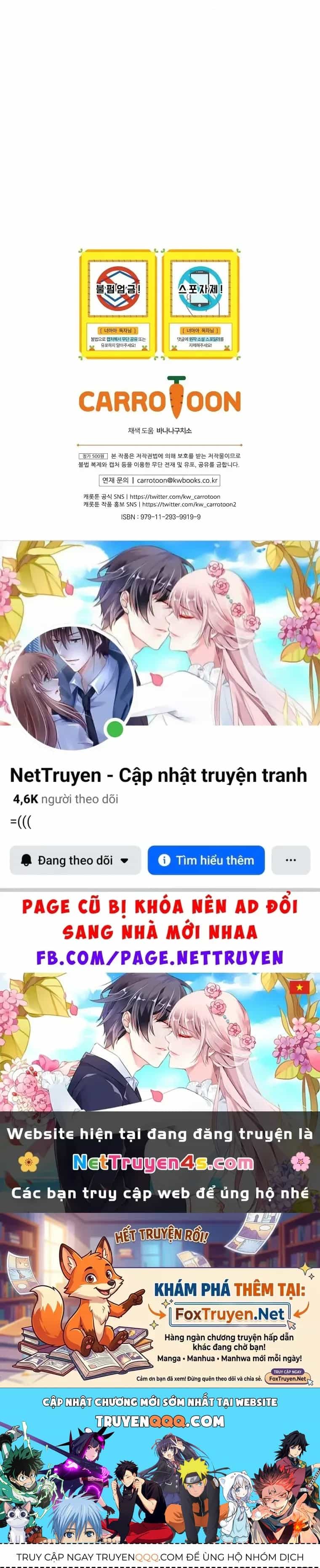 Lừa Người Hợp Với Em - Chương 120 - ảnh 52