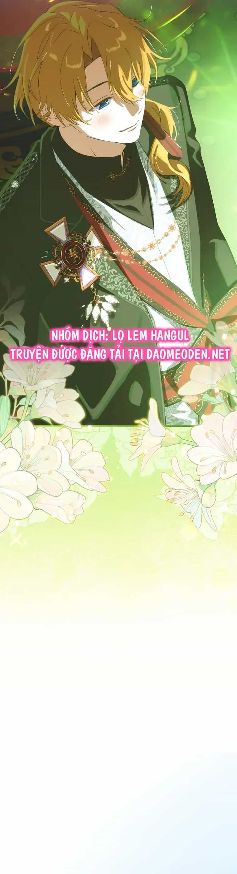Lừa Người Hợp Với Em - Chương 121 - ảnh 32