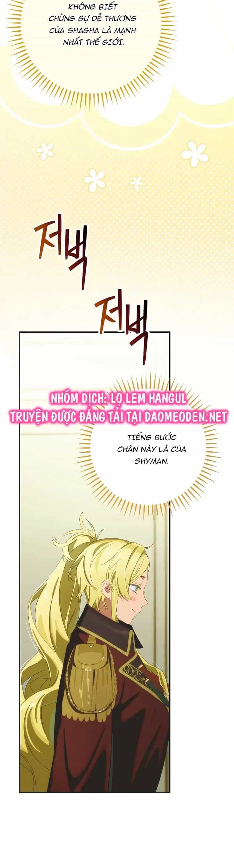 Lừa Người Hợp Với Em - Chương 121 - ảnh 38
