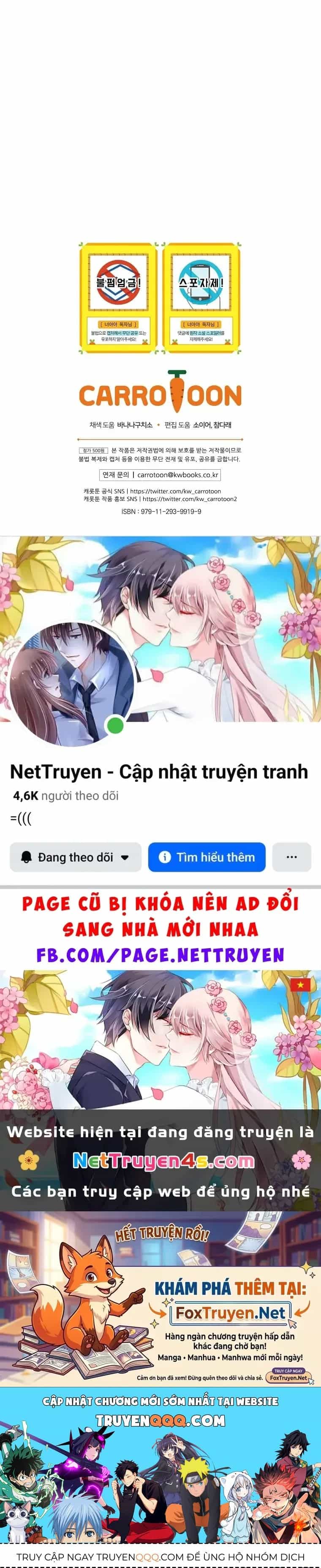 Lừa Người Hợp Với Em - Chương 121 - ảnh 51