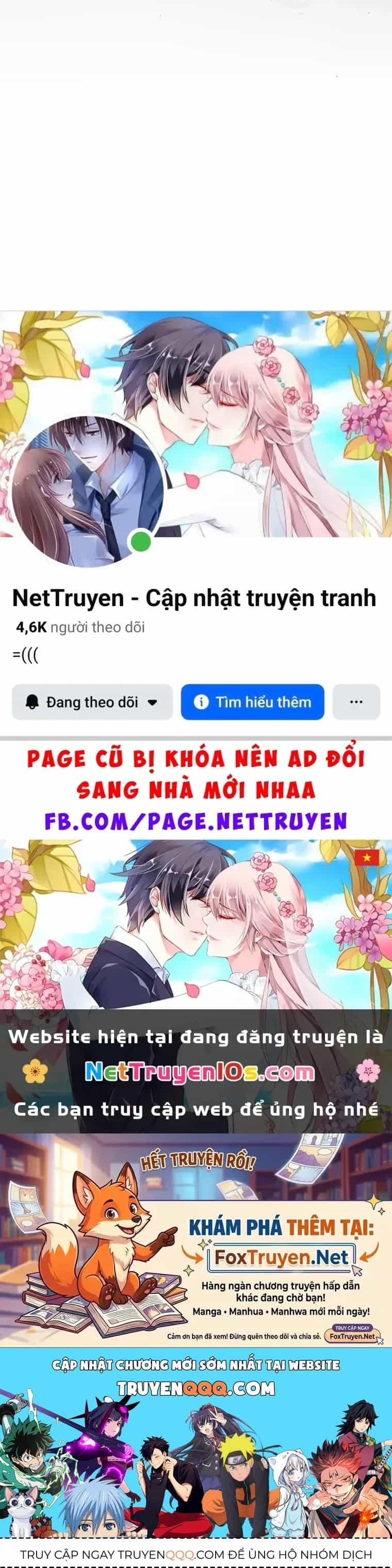 Lừa Người Hợp Với Em - Chương 129 - ảnh 67