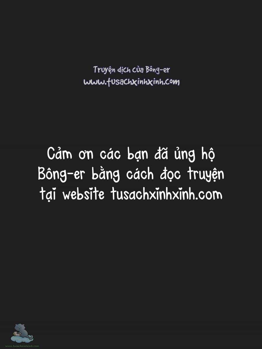 Lừa Người Hợp Với Em - Chương 7 - ảnh 66