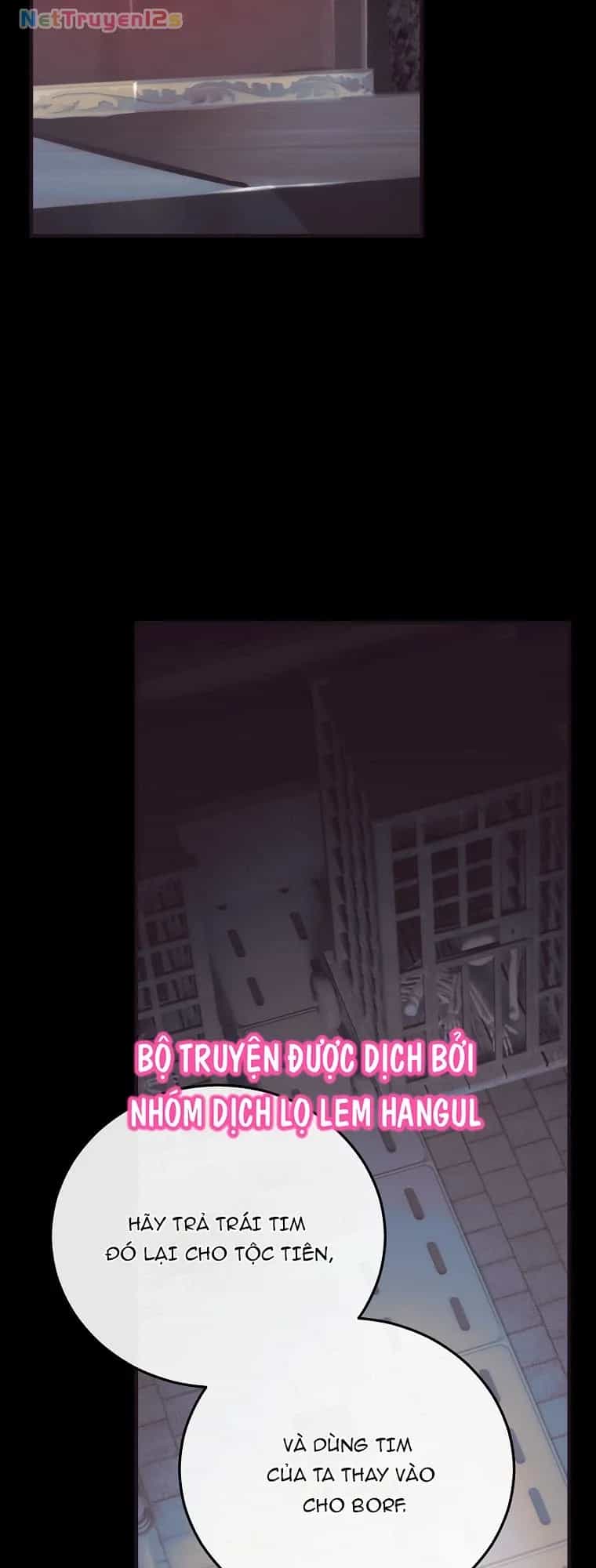 Lừa Người Hợp Với Em - Chương 132 - ảnh 15