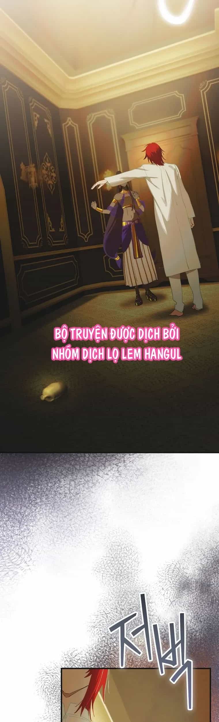 Lừa Người Hợp Với Em - Chương 132 - ảnh 62