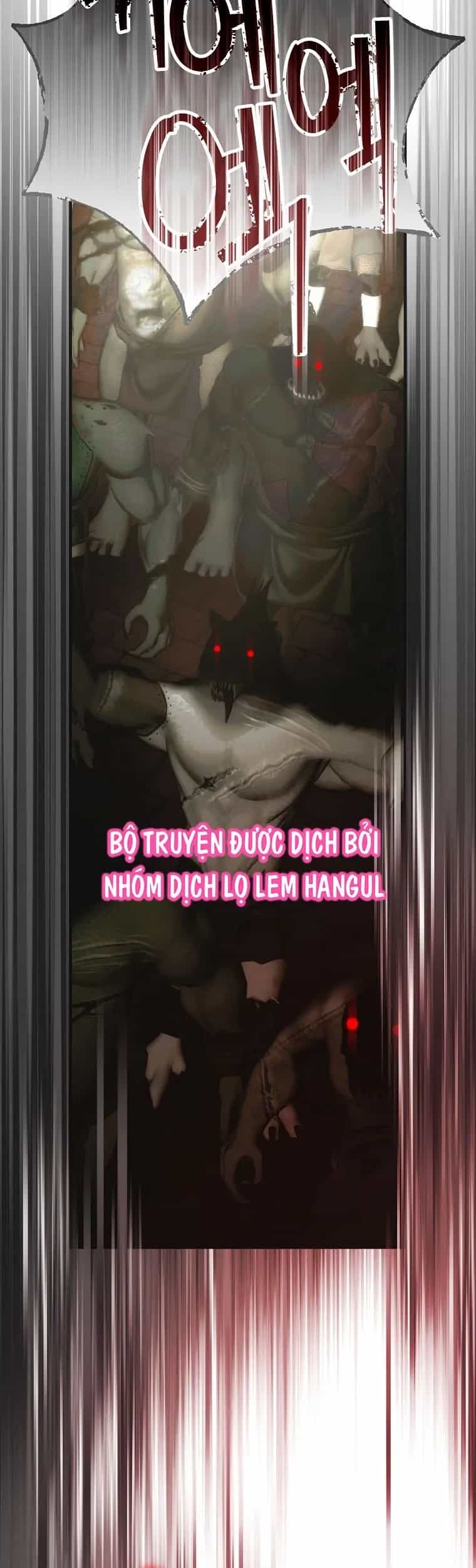 Lừa Người Hợp Với Em - Chương 133 - ảnh 19