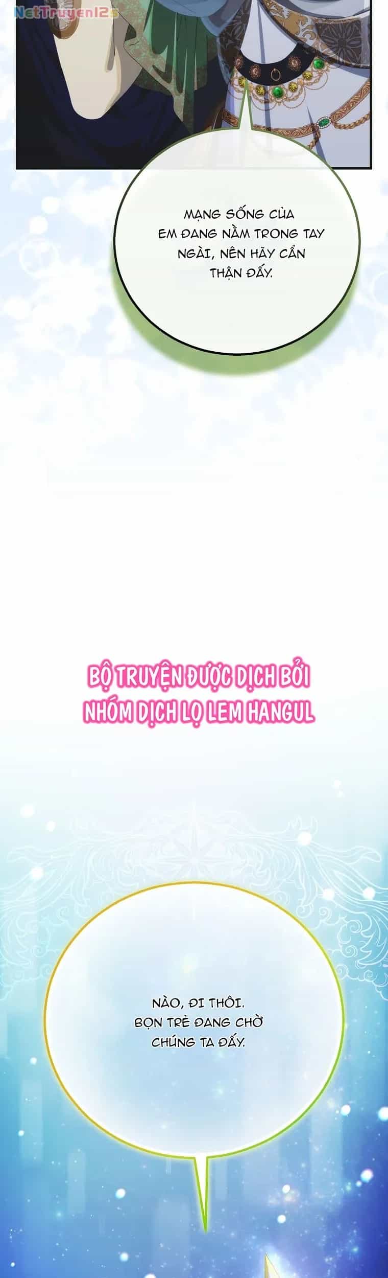 Lừa Người Hợp Với Em - Chương 133 - ảnh 37