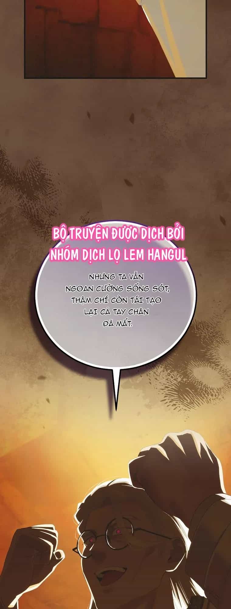 Lừa Người Hợp Với Em - Chương 133 - ảnh 5