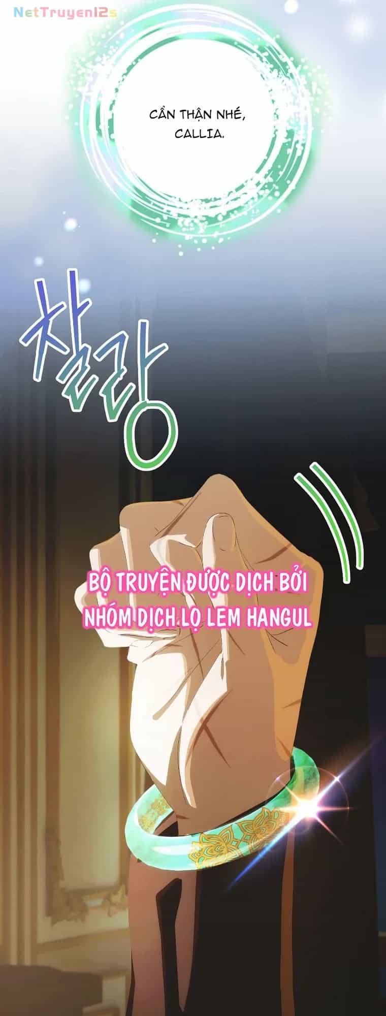 Lừa Người Hợp Với Em - Chương 133 - ảnh 67