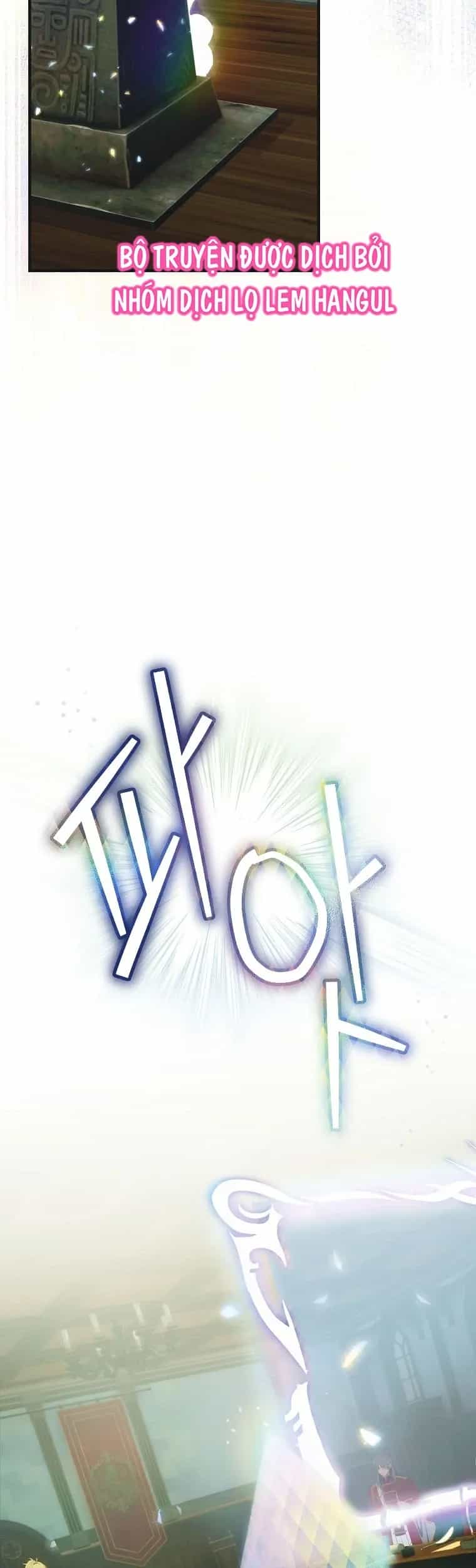 Lừa Người Hợp Với Em - Chương 134 - ảnh 16