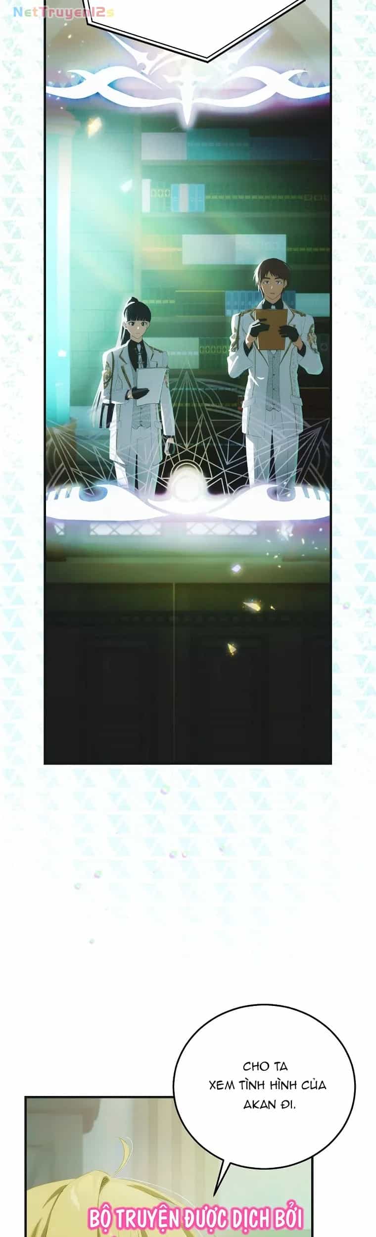 Lừa Người Hợp Với Em - Chương 134 - ảnh 18