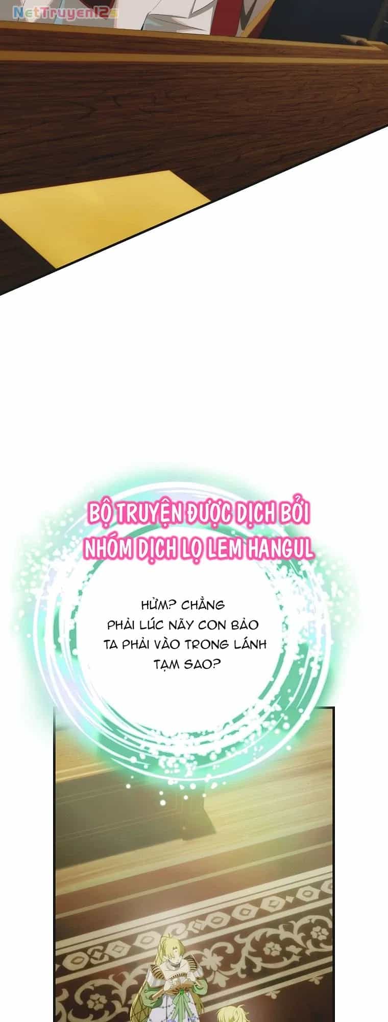 Lừa Người Hợp Với Em - Chương 134 - ảnh 30