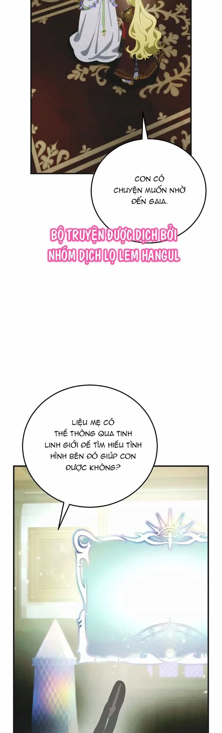 Lừa Người Hợp Với Em - Chương 134 - ảnh 31