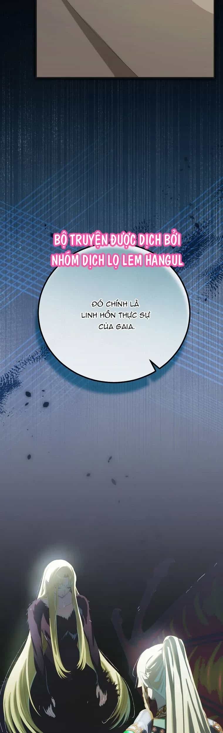 Lừa Người Hợp Với Em - Chương 134 - ảnh 53