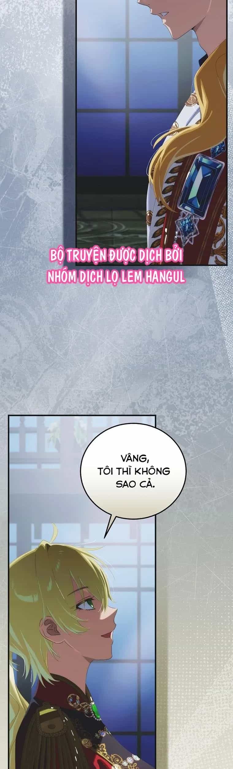 Lừa Người Hợp Với Em - Chương 135 - ảnh 38