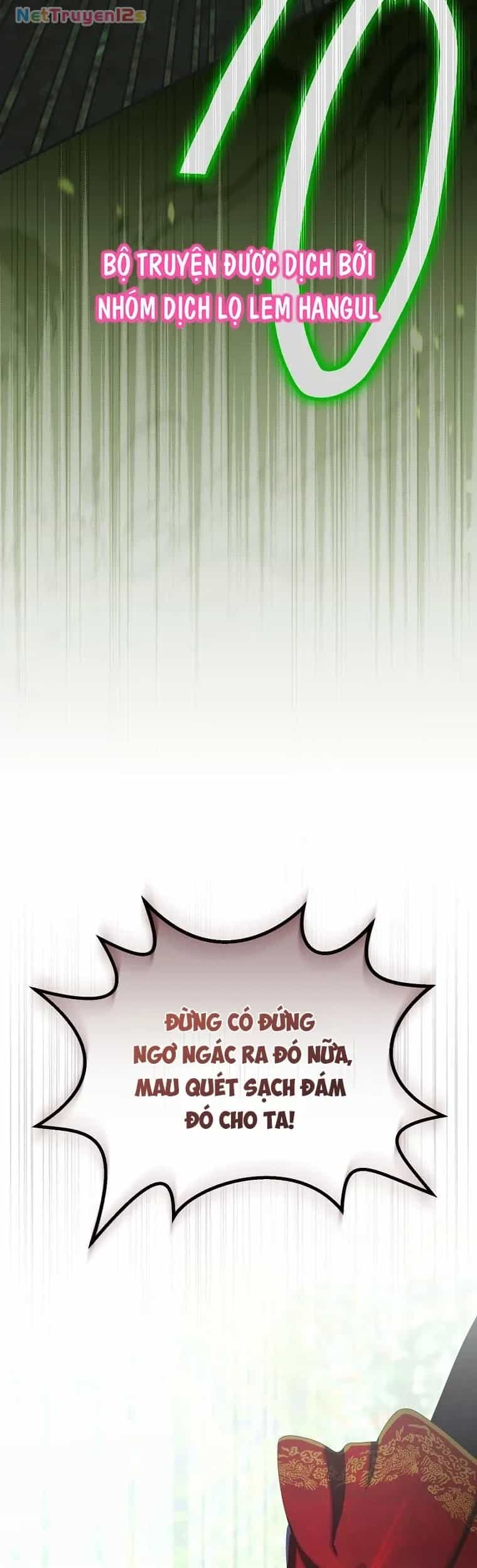 Lừa Người Hợp Với Em - Chương 135 - ảnh 4