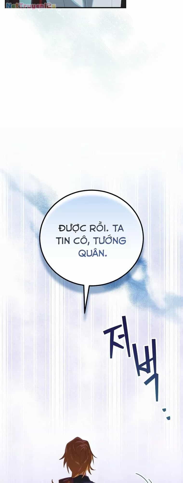 Lừa Người Hợp Với Em - Chương 135 - ảnh 43
