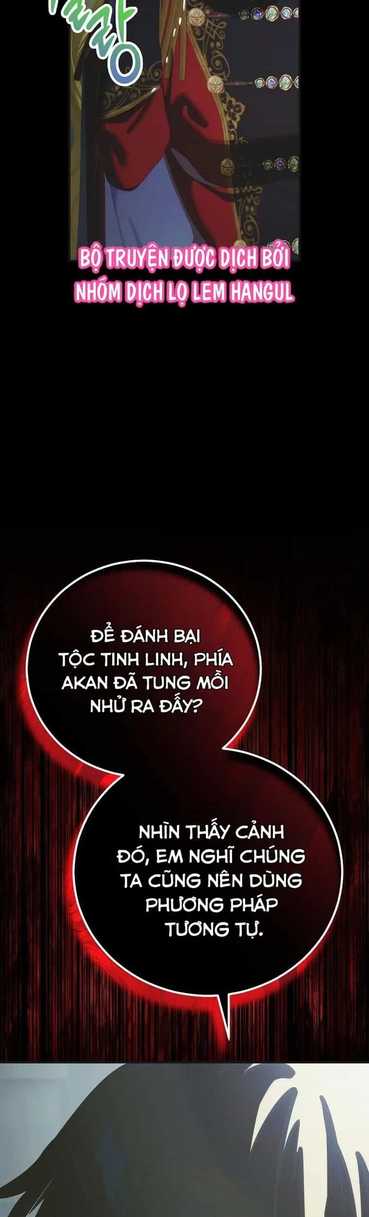 Lừa Người Hợp Với Em - Chương 135 - ảnh 57