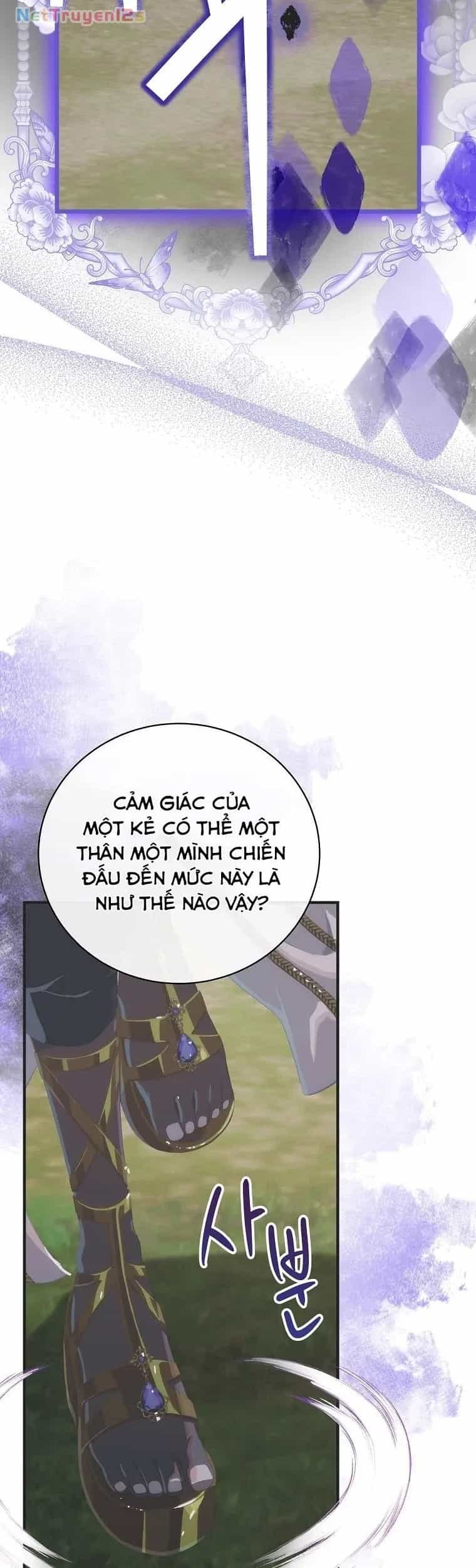 Lừa Người Hợp Với Em - Chương 136 - ảnh 11