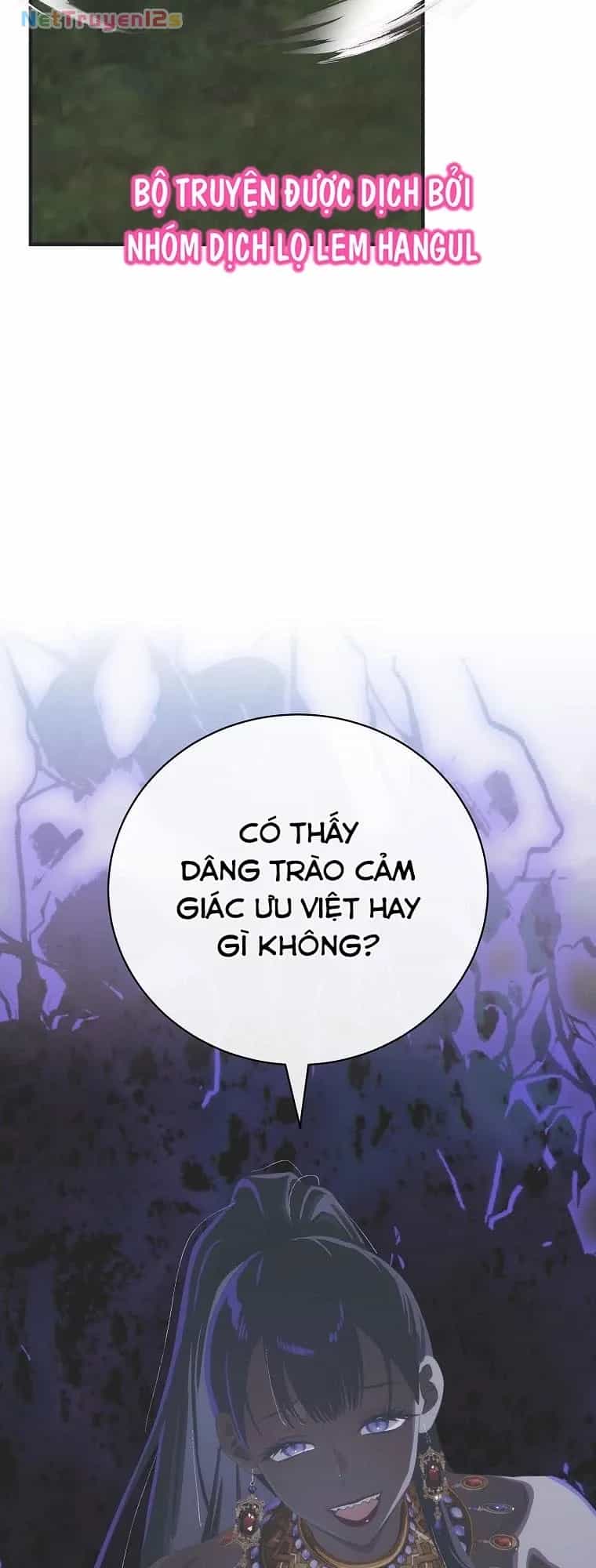 Lừa Người Hợp Với Em - Chương 136 - ảnh 12