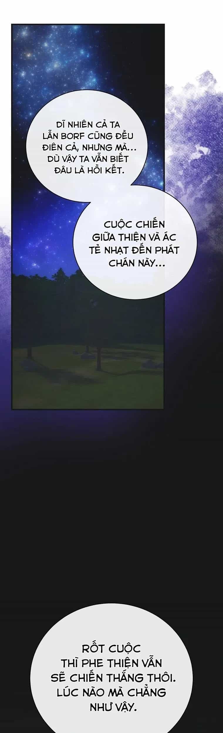 Lừa Người Hợp Với Em - Chương 136 - ảnh 23