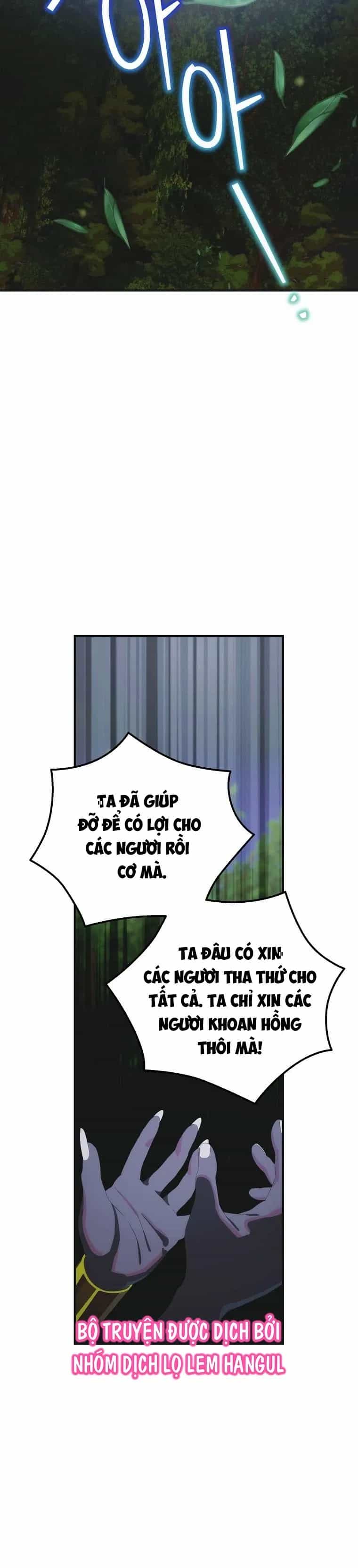 Lừa Người Hợp Với Em - Chương 136 - ảnh 50