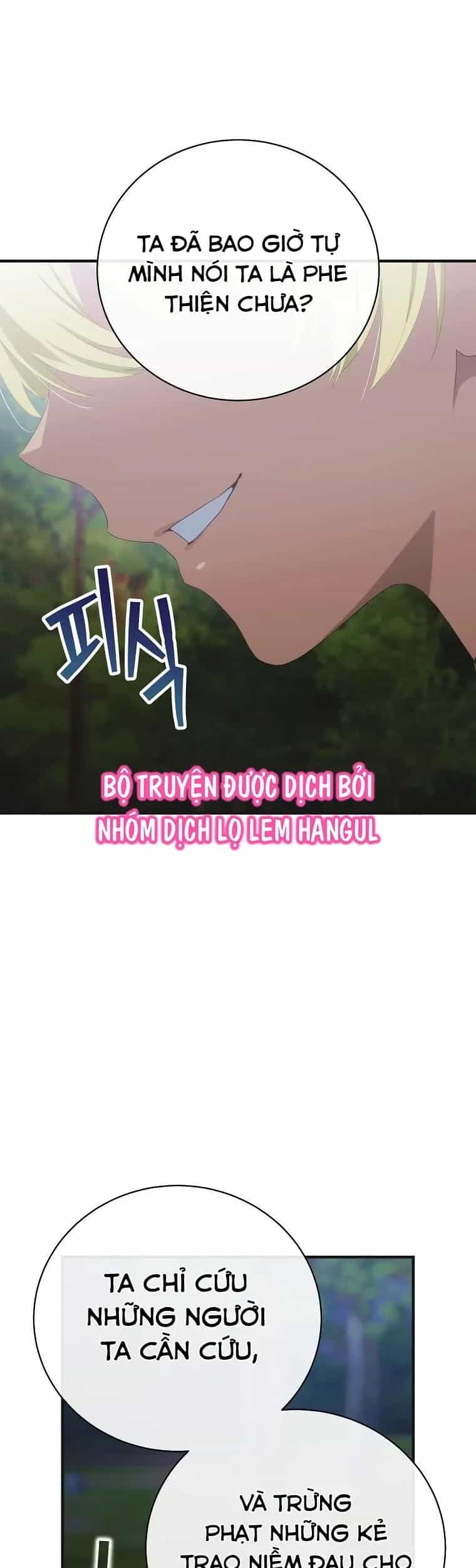 Lừa Người Hợp Với Em - Chương 136 - ảnh 52