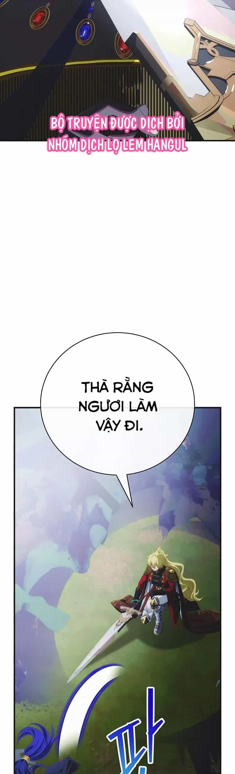 Lừa Người Hợp Với Em - Chương 136 - ảnh 57