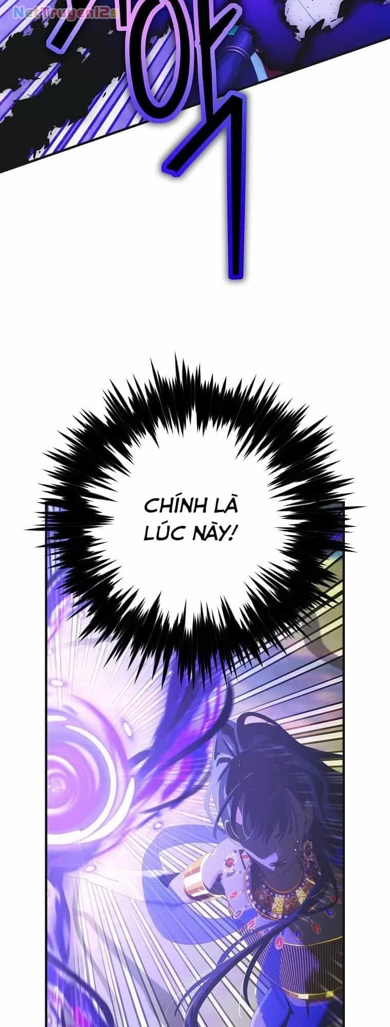 Lừa Người Hợp Với Em - Chương 136 - ảnh 62