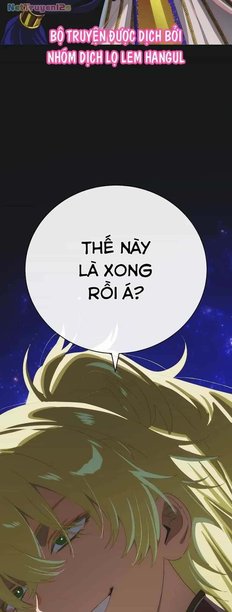 Lừa Người Hợp Với Em - Chương 136 - ảnh 65