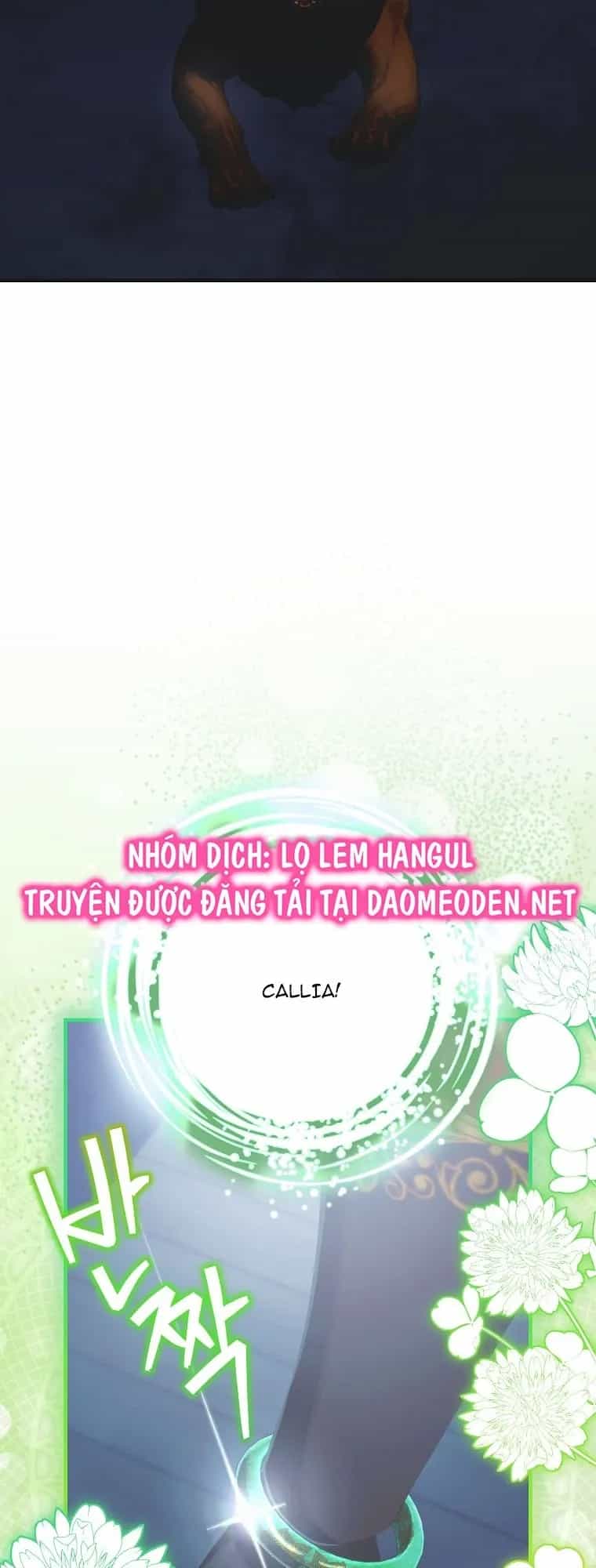 Lừa Người Hợp Với Em - Chương 140 - ảnh 15