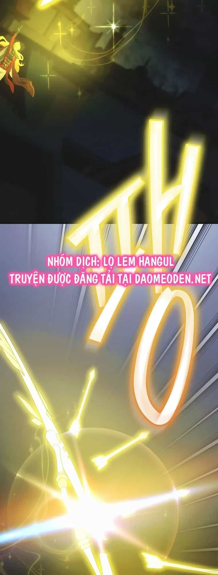 Lừa Người Hợp Với Em - Chương 140 - ảnh 18