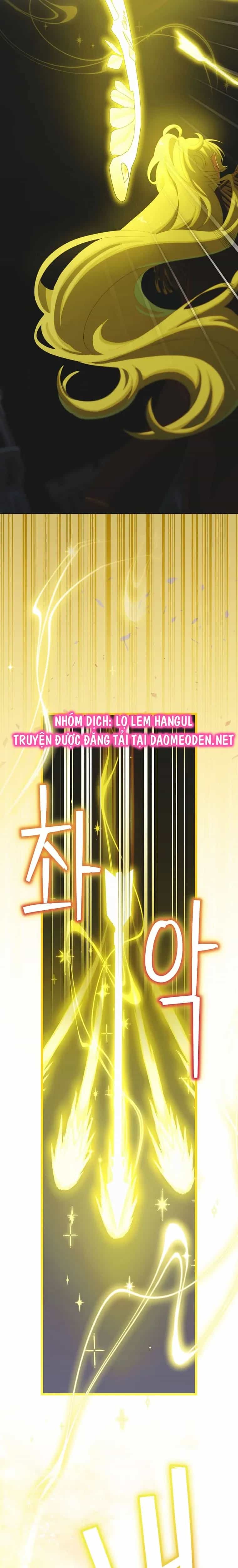 Lừa Người Hợp Với Em - Chương 140 - ảnh 19