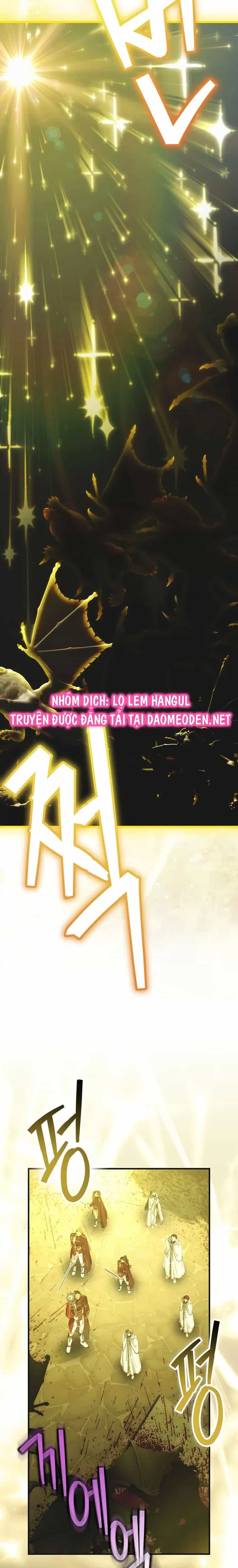 Lừa Người Hợp Với Em - Chương 140 - ảnh 20