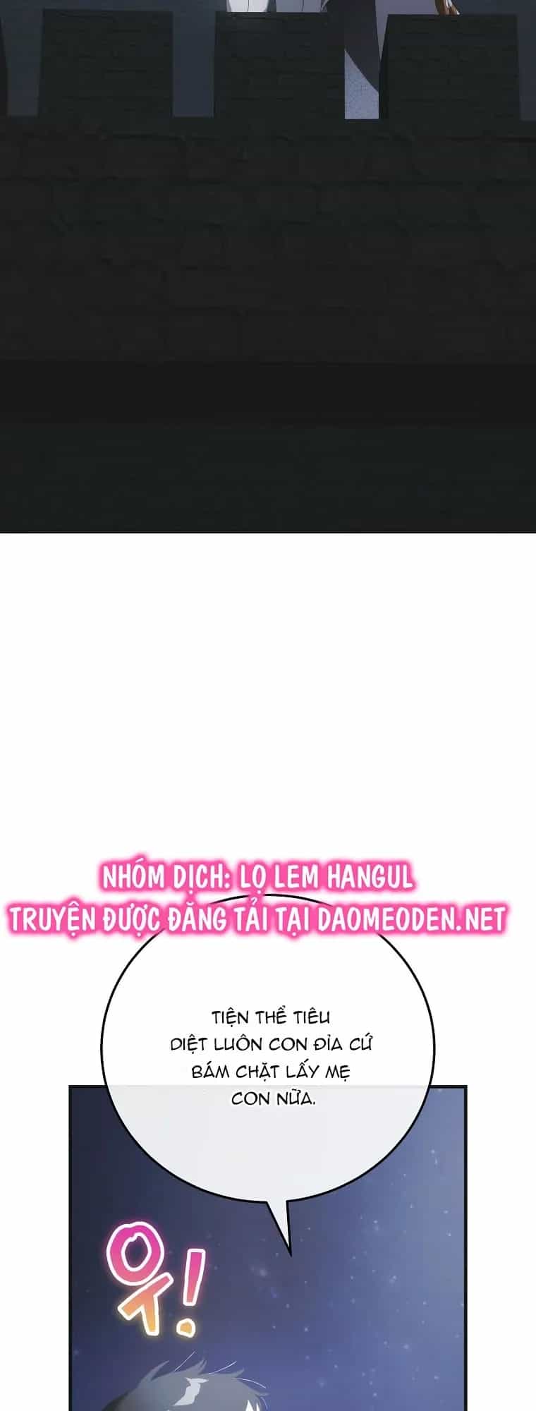 Lừa Người Hợp Với Em - Chương 140 - ảnh 33