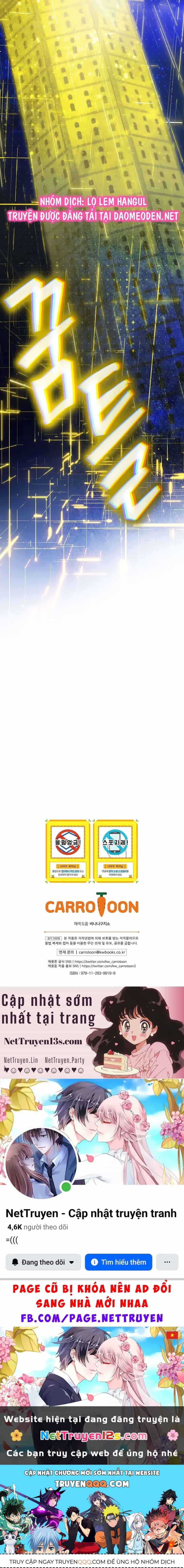 Lừa Người Hợp Với Em - Chương 140 - ảnh 37