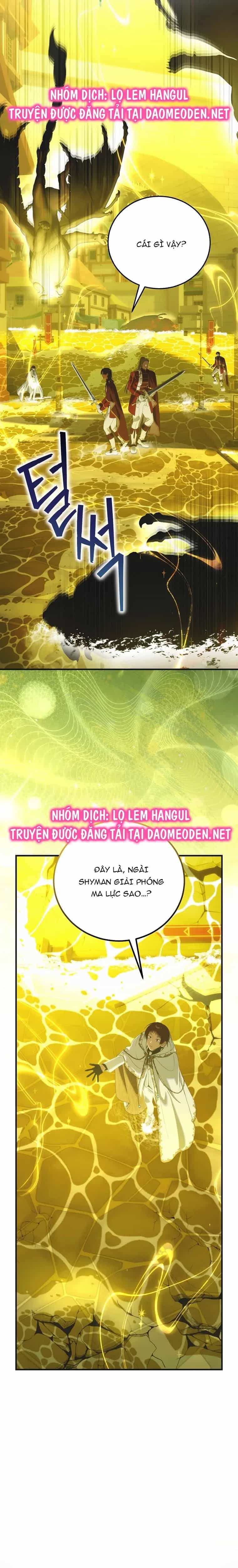 Lừa Người Hợp Với Em - Chương 141 - ảnh 10