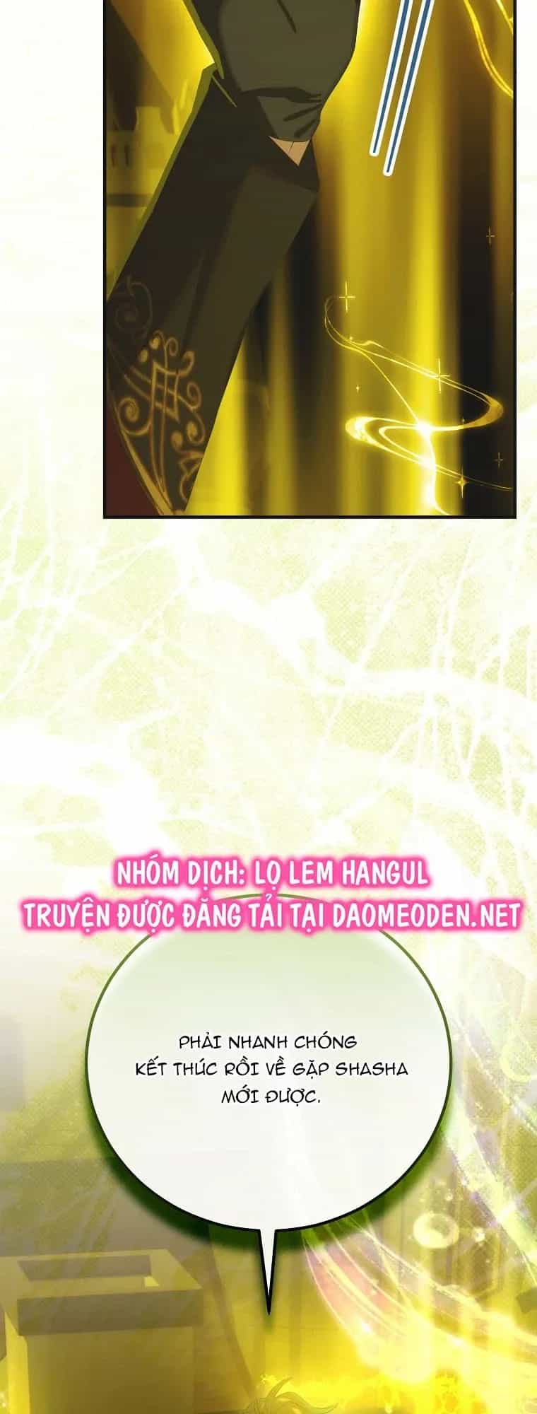 Lừa Người Hợp Với Em - Chương 141 - ảnh 12