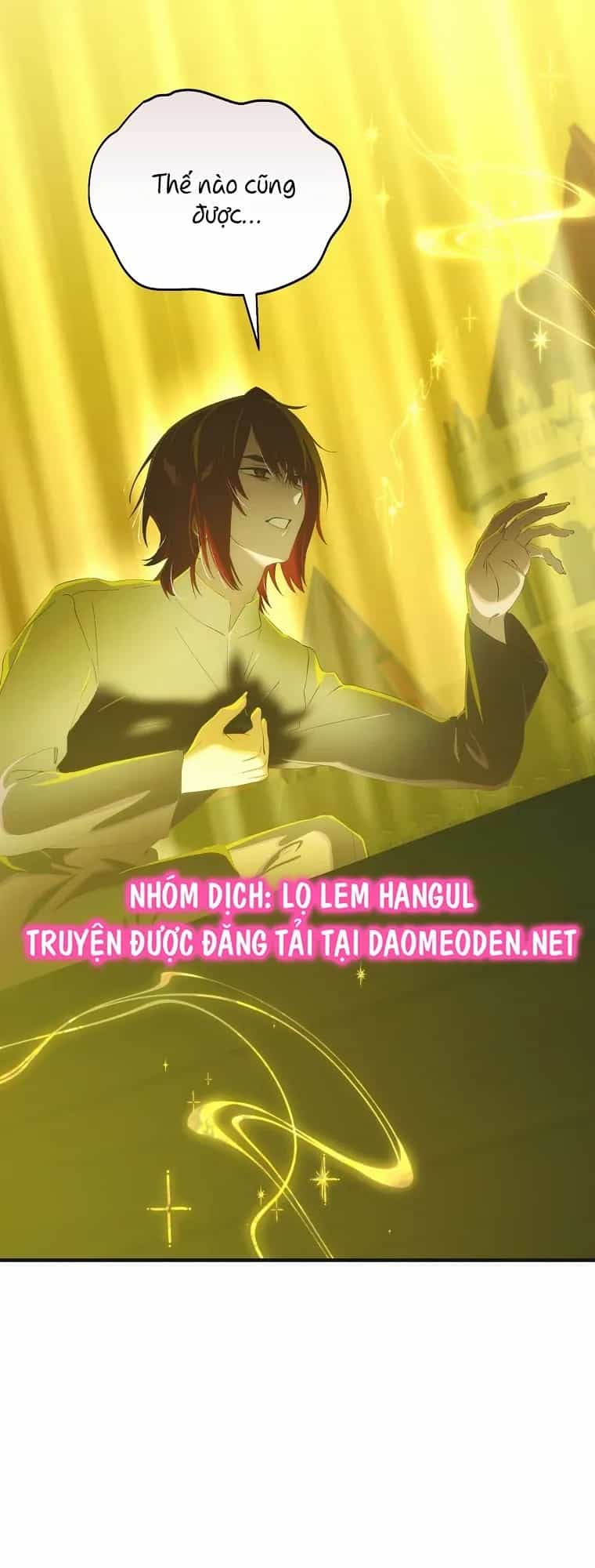 Lừa Người Hợp Với Em - Chương 141 - ảnh 15