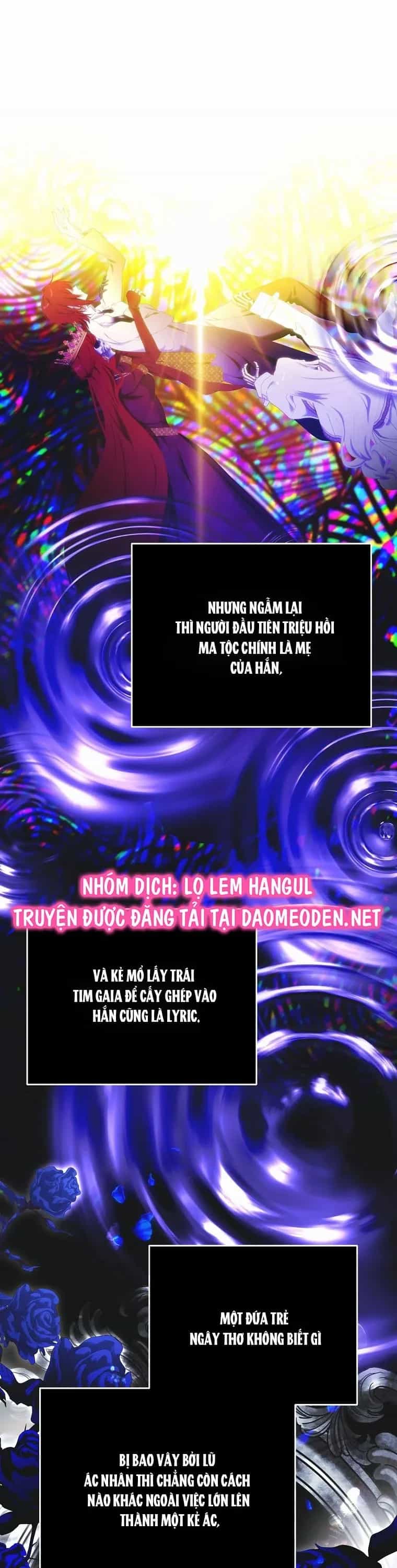 Lừa Người Hợp Với Em - Chương 141 - ảnh 18