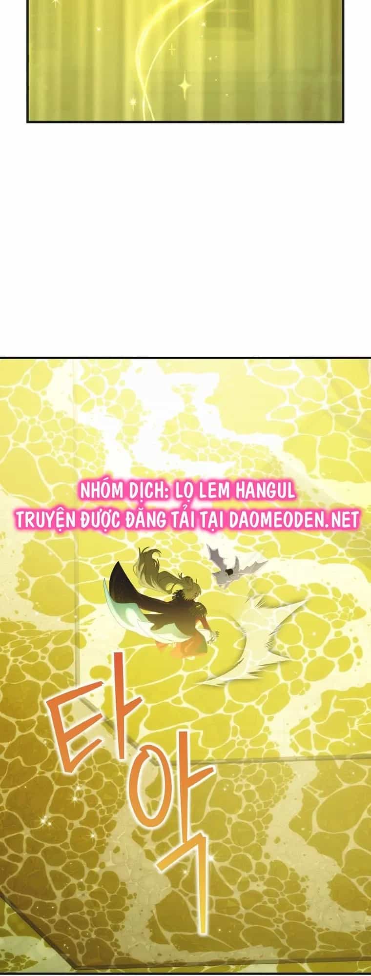 Lừa Người Hợp Với Em - Chương 141 - ảnh 27