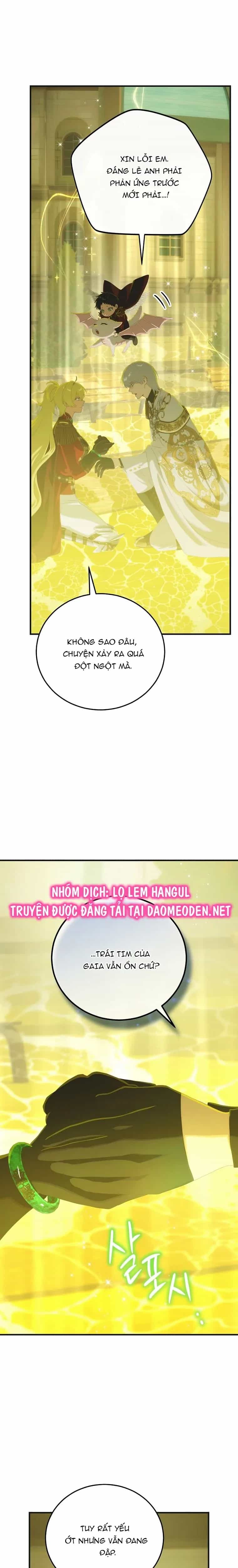 Lừa Người Hợp Với Em - Chương 141 - ảnh 29