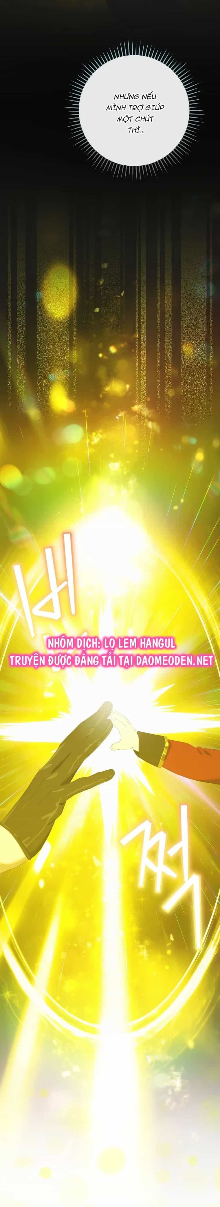 Lừa Người Hợp Với Em - Chương 141 - ảnh 3