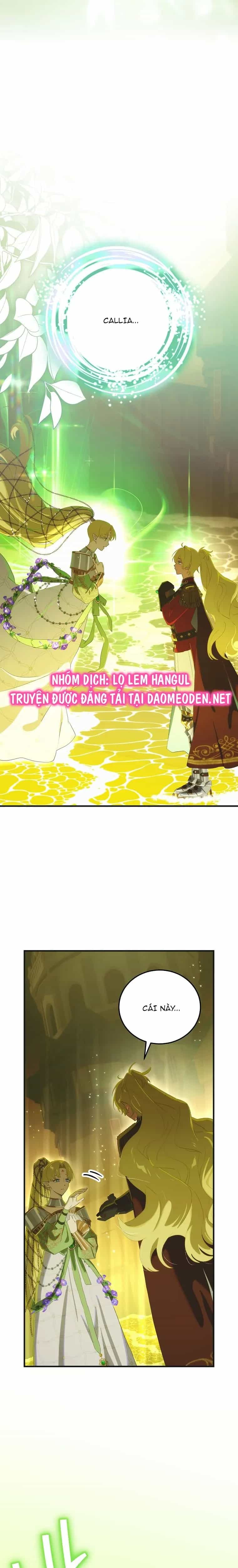 Lừa Người Hợp Với Em - Chương 141 - ảnh 34