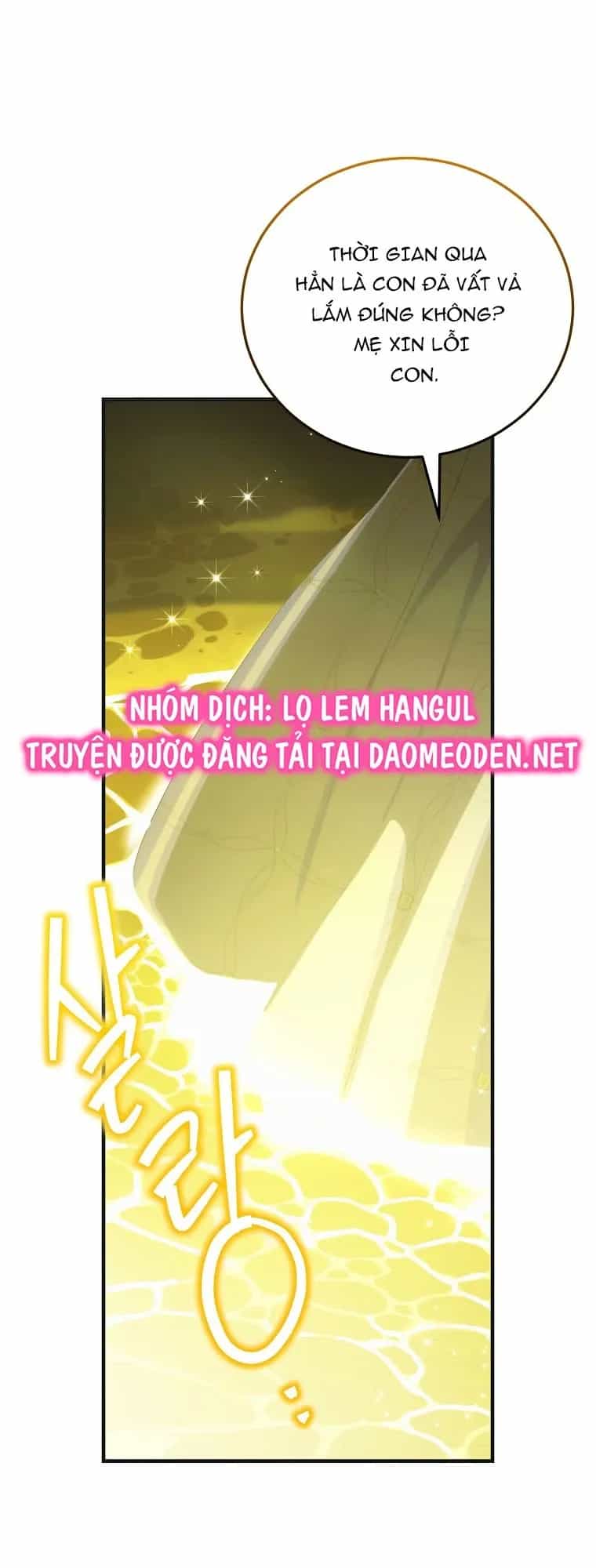 Lừa Người Hợp Với Em - Chương 141 - ảnh 39