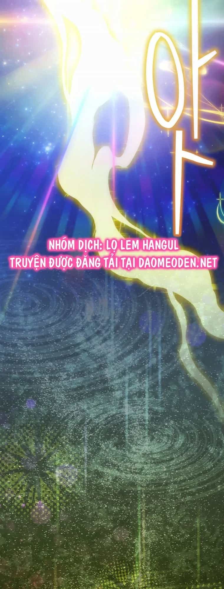 Lừa Người Hợp Với Em - Chương 141 - ảnh 6