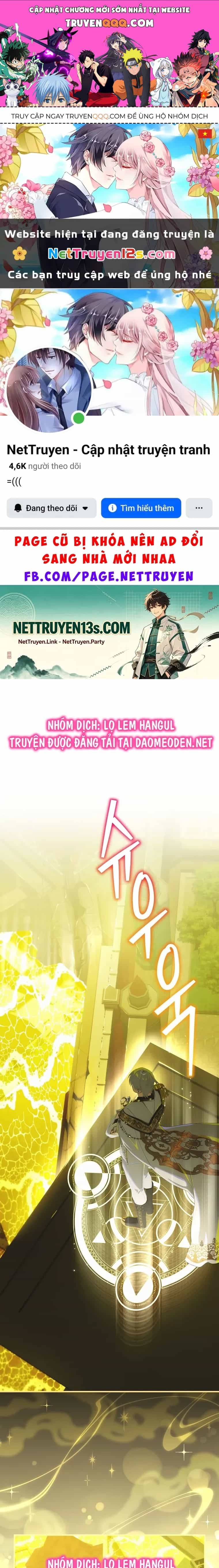 Lừa Người Hợp Với Em - Chương 142 - ảnh 1