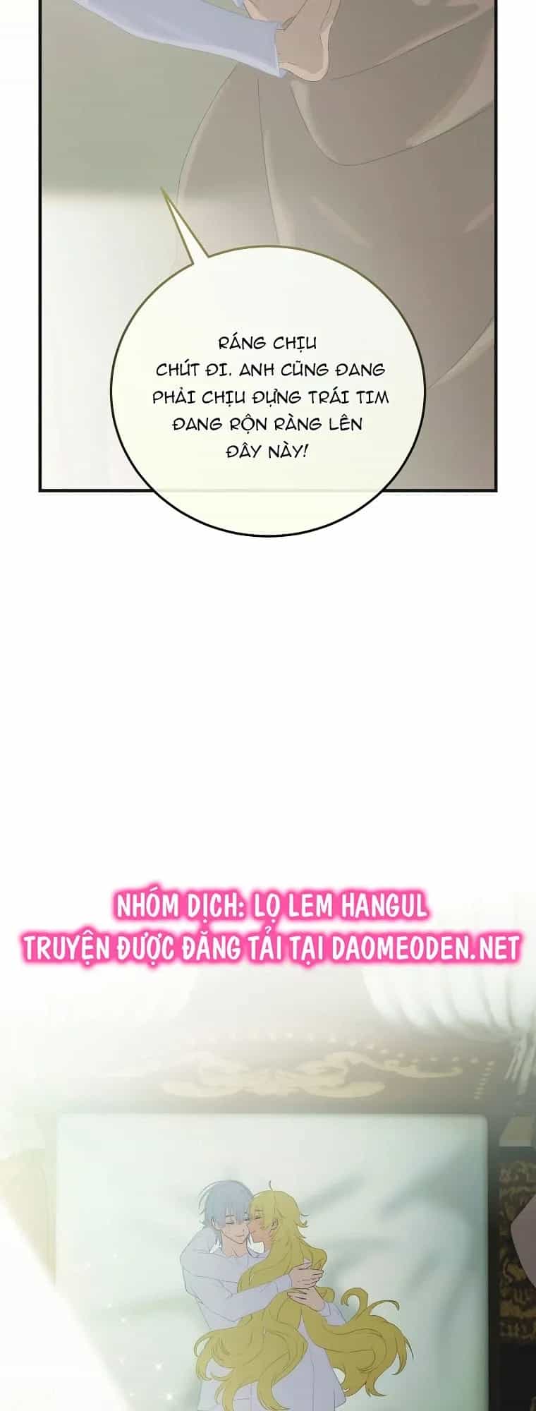Lừa Người Hợp Với Em - Chương 142 - ảnh 24